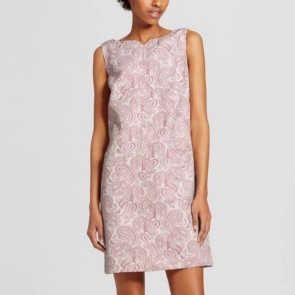 Victoria Beckham for Target Dress